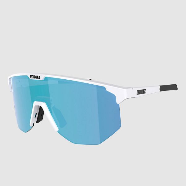 BLUE TOMATO BLIZ ACTIVE EYEWEAR