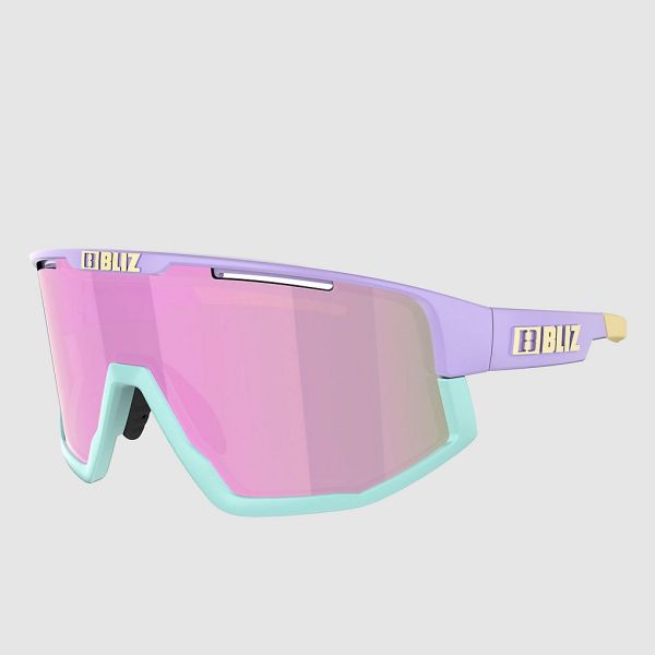 BLUE TOMATO BLIZ ACTIVE EYEWEAR