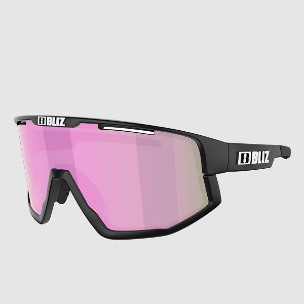 BLUE TOMATO BLIZ ACTIVE EYEWEAR