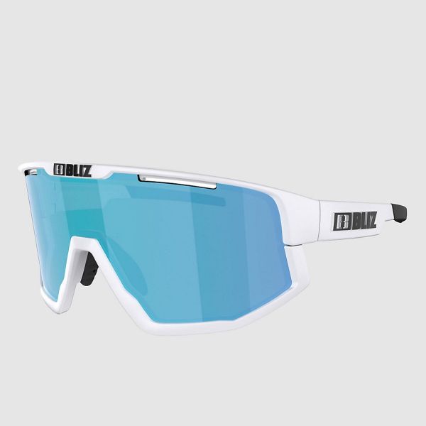 BLUE TOMATO BLIZ ACTIVE EYEWEAR