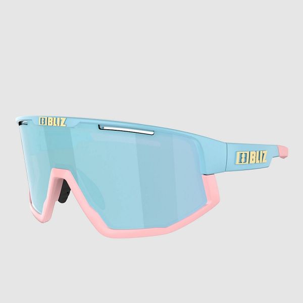 BLUE TOMATO BLIZ ACTIVE EYEWEAR