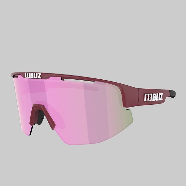 BLUE TOMATO BLIZ ACTIVE EYEWEAR