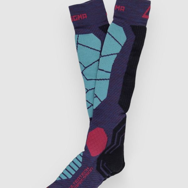 BLUE TOMATO DOGMA SOCKS