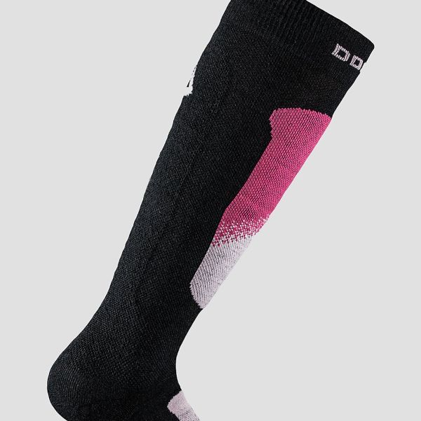 BLUE TOMATO DOGMA SOCKS