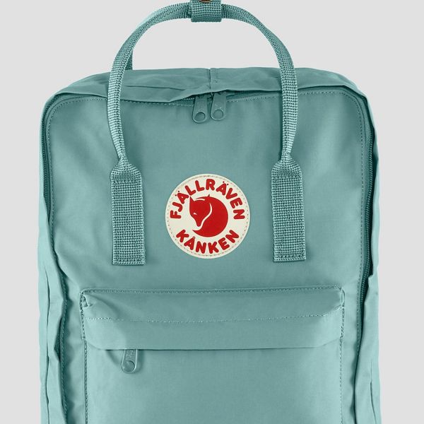 BLUE TOMATO FJALLRAVEN