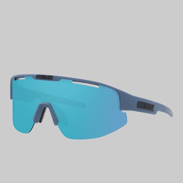 BLUE TOMATO BLIZ ACTIVE EYEWEAR