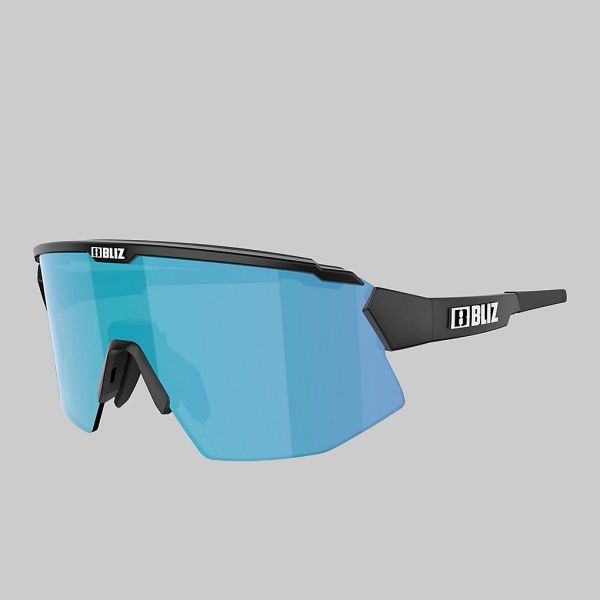 BLUE TOMATO BLIZ ACTIVE EYEWEAR