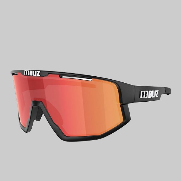 BLUE TOMATO BLIZ ACTIVE EYEWEAR