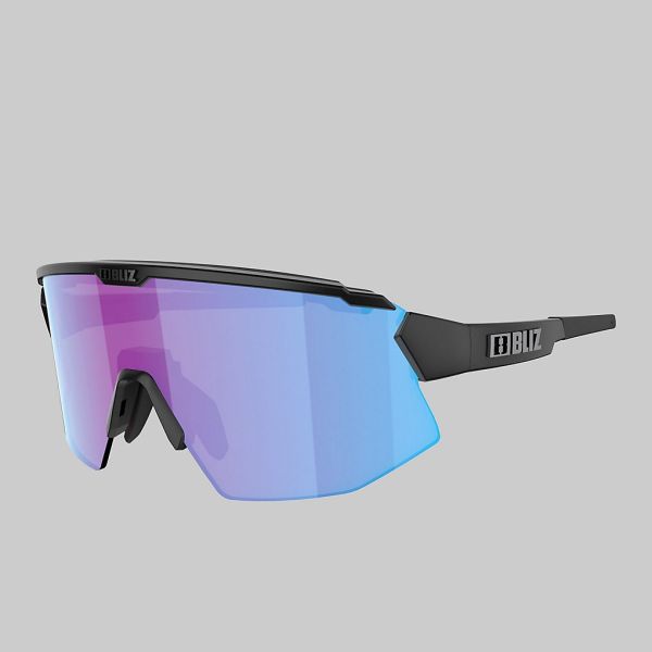 BLUE TOMATO BLIZ ACTIVE EYEWEAR