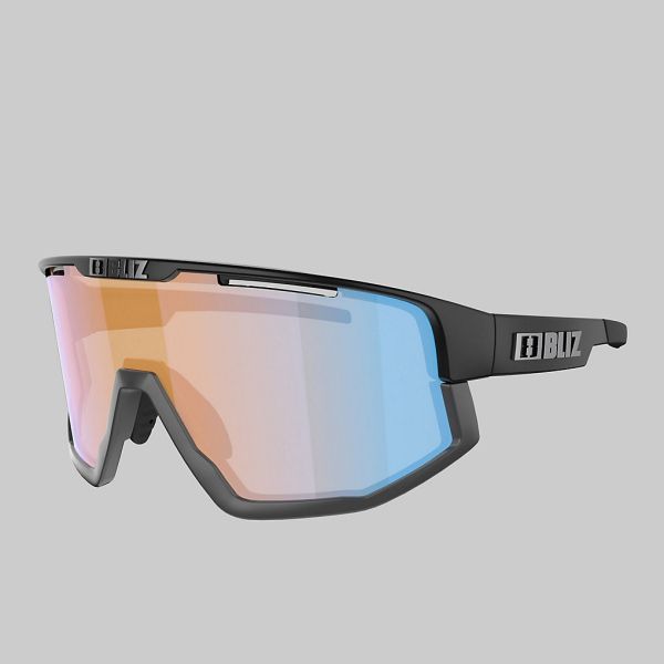 BLUE TOMATO BLIZ ACTIVE EYEWEAR