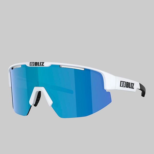 BLUE TOMATO BLIZ ACTIVE EYEWEAR