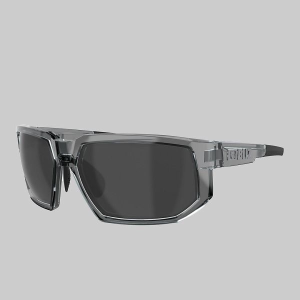 BLUE TOMATO BLIZ ACTIVE EYEWEAR