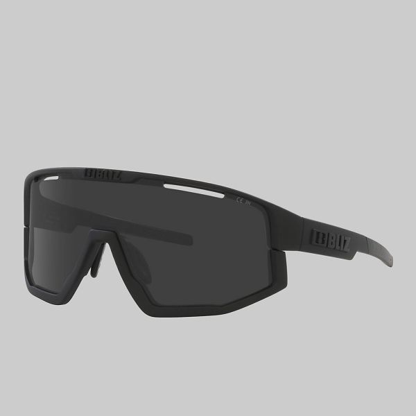 BLUE TOMATO BLIZ ACTIVE EYEWEAR