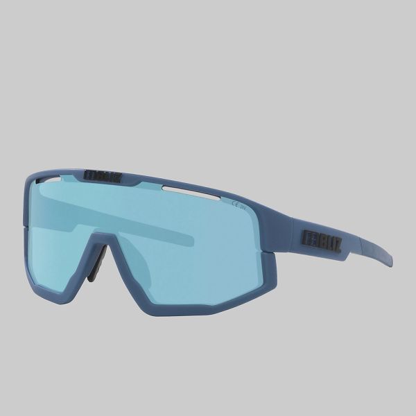 BLUE TOMATO BLIZ ACTIVE EYEWEAR