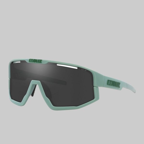 BLUE TOMATO BLIZ ACTIVE EYEWEAR