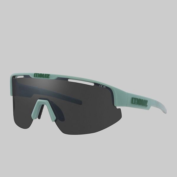 BLUE TOMATO BLIZ ACTIVE EYEWEAR