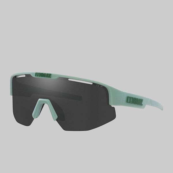 BLUE TOMATO BLIZ ACTIVE EYEWEAR