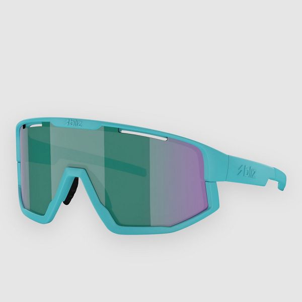 BLUE TOMATO BLIZ ACTIVE EYEWEAR