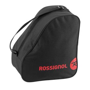 Prezzi Rossignol borsa porta scarponi basic