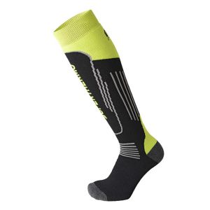 Prezzi Mico calze sci ski heavy superthermo bambino