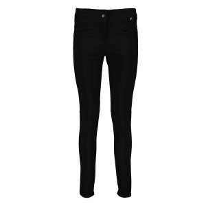 Prezzi Roberta tonini pantaloni aurora donna