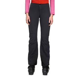 Prezzi Peak performance pantaloni stretch donna