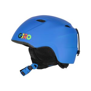 Prezzi Giro casco slingshot bambino