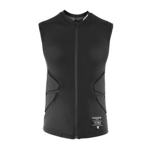 Prezzi Dainese gilet con protezioni flexagon donna