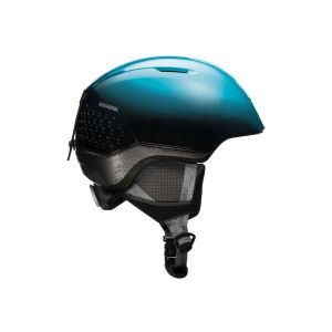 Prezzi Rossignol casco woopee impacts bambino