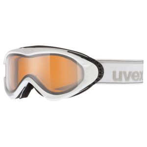 Prezzi Uvex maschera onyx donna