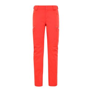 Prezzi The north face pantaloni lenado donna