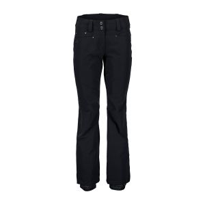 Prezzi Descente pantaloni selene donna