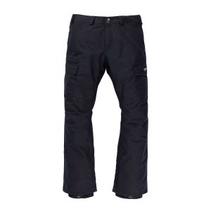 Prezzi Burton pantaloni cargo