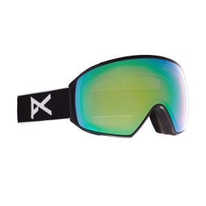 POC maschera opsin MAXISPORT Sestriere