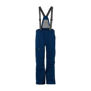 Prezzi Spyder pantaloni dare gore-tex