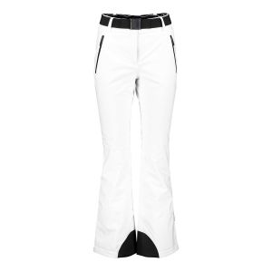 Prezzi Colmar pantaloni sapporo donna