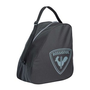 Prezzi Rossignol borsa porta scarponi basic