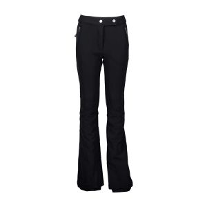 Prezzi Toni sailer pantaloni sestriere donna