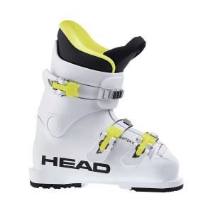 Prezzi Head raptor 40 bambino