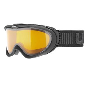 Prezzi Uvex maschera comance lgl donna