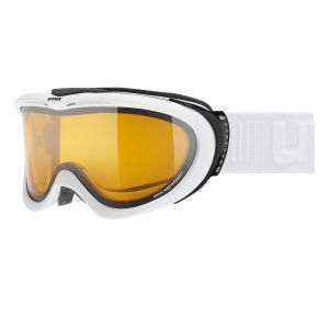 Prezzi Uvex maschera comance lgl donna