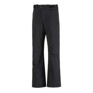 Prezzi Peak performance m maroon pant