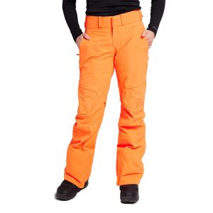 Prezzi Burton pantaloni ak summit gore-tex  donna