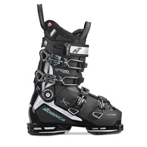 Prezzi Nordica speedmachine 3 105 gw donna