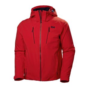 Prezzi Helly hansen giacca alpha 3.0