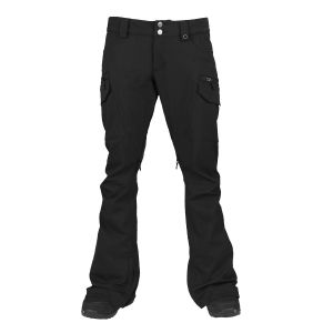 Prezzi Burton pantaloni gloria donna