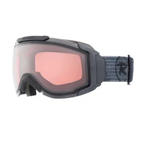 Prezzi Rossignol maschera maverick photochromic