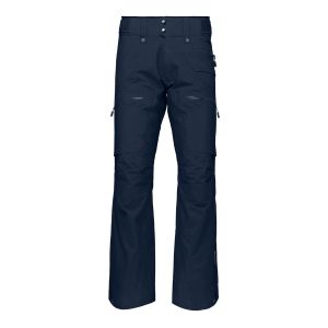 Prezzi Norrona pantaloni lofoten gore-tex