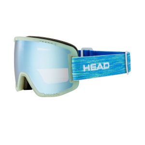 Prezzi Head maschera contex pro 5k