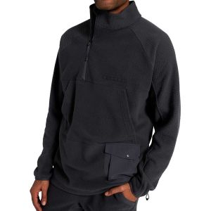 Prezzi Burton giacca ak fleece breaker